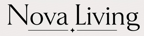 Nova Living