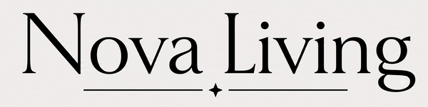 Nova Living