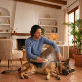 User picture 3