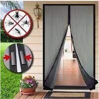 mosquitera